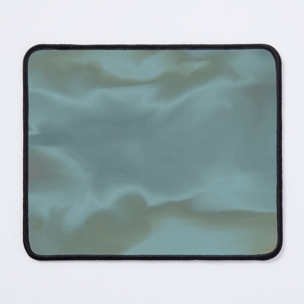 Item preview, Teal background. designed and sold by Gmodartz.