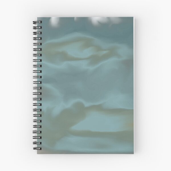 Item preview, Teal background. designed and sold by Gmodartz.