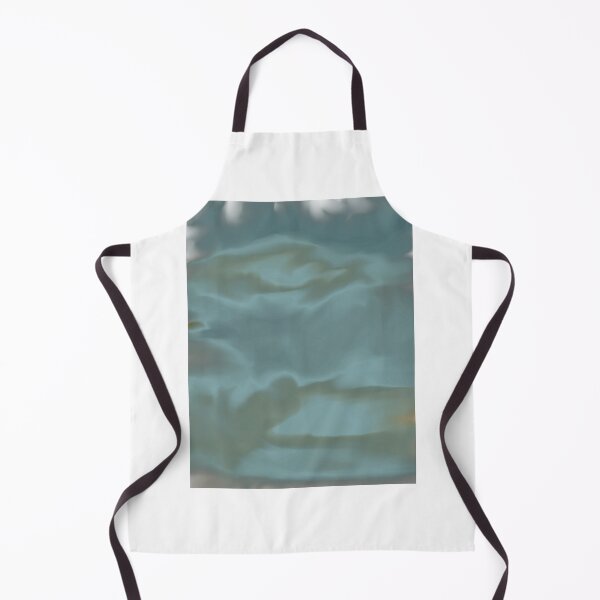 Item preview, Teal background. designed and sold by Gmodartz.