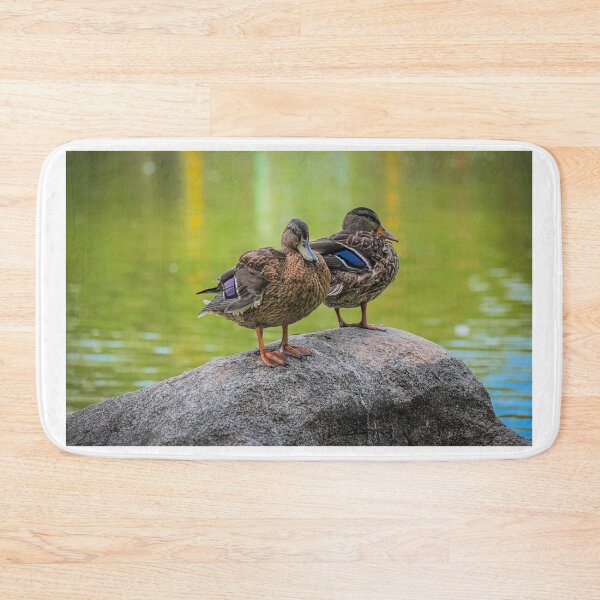 Item preview, Double Trouble designed and sold by NicoleFrederick.