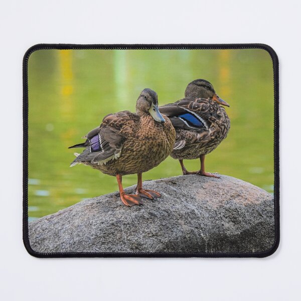 Item preview, Double Trouble designed and sold by NicoleFrederick.