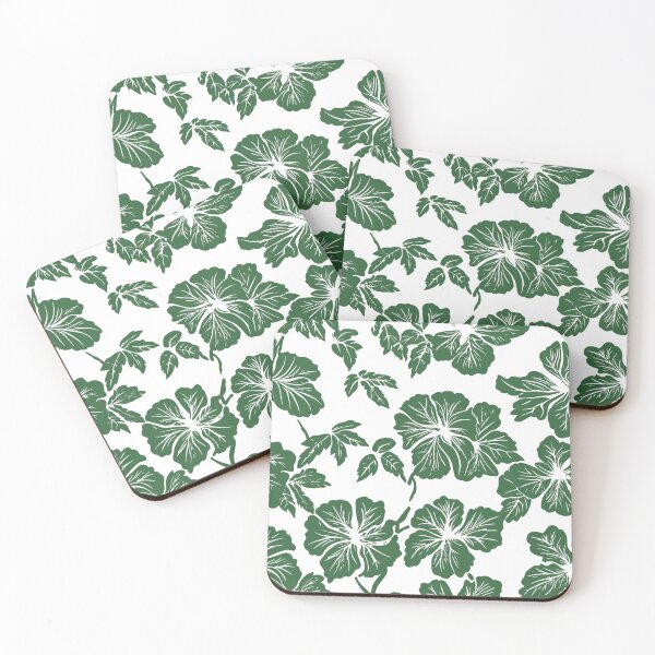 Item preview, Hawaiian Puakenikeni flower I'love Puakenikeni flower designed and sold by MOONE FLOWER.