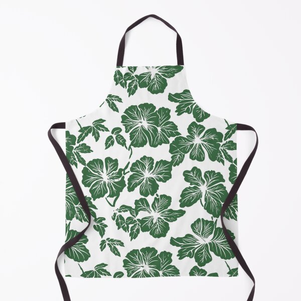 Item preview, Hawaiian Puakenikeni flower I'love Puakenikeni flower designed and sold by MOONE FLOWER.