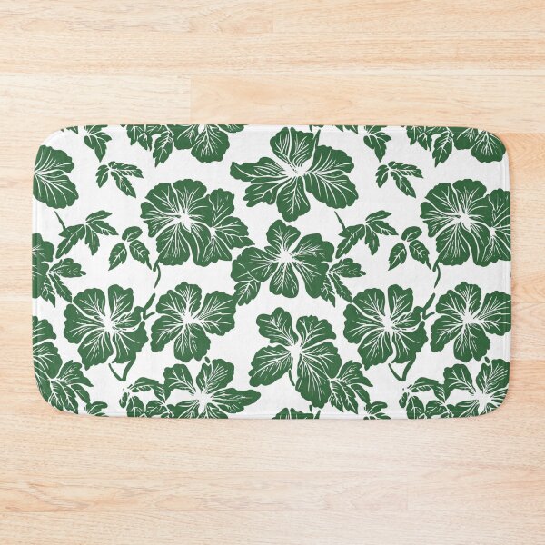 Item preview, Hawaiian Puakenikeni flower I'love Puakenikeni flower designed and sold by MOONE FLOWER.