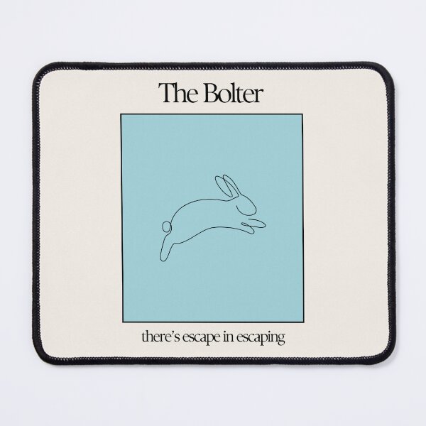 Item preview, The Bolter by Taylor Swift designed and sold by clairedanielle.