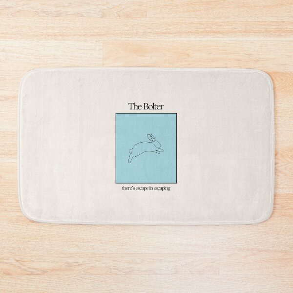 Item preview, The Bolter by Taylor Swift designed and sold by clairedanielle.