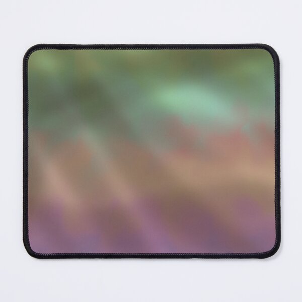 Item preview, The sea floor. designed and sold by Gmodartz.