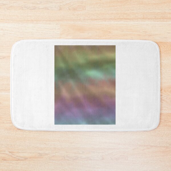 Item preview, The sea floor. designed and sold by Gmodartz.