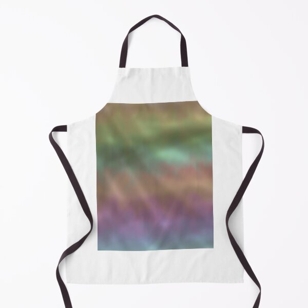 Item preview, The sea floor. designed and sold by Gmodartz.