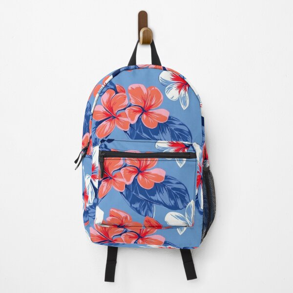 Item preview, Hawaiian Puakenikeni flower I'love Puakenikeni flower designed and sold by MOONE FLOWER.