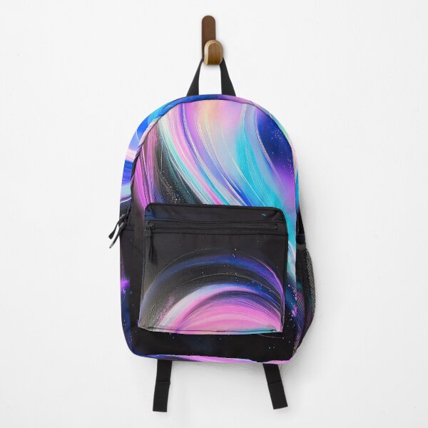 Item preview, Cosmic Pulse designed and sold by riquishop.