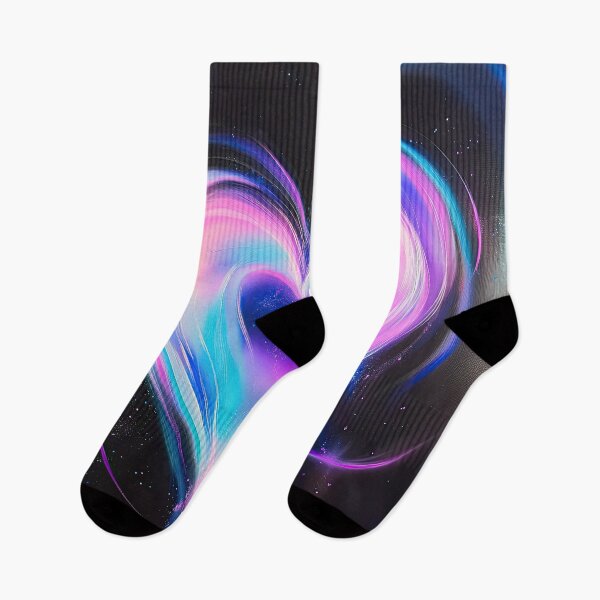 Item preview, Cosmic Pulse designed and sold by riquishop.