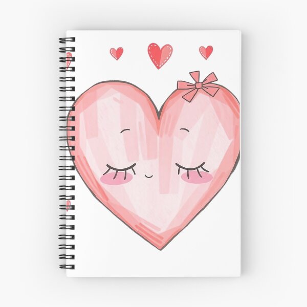 Item preview, Loveheart designed and sold by LilithsDesires.