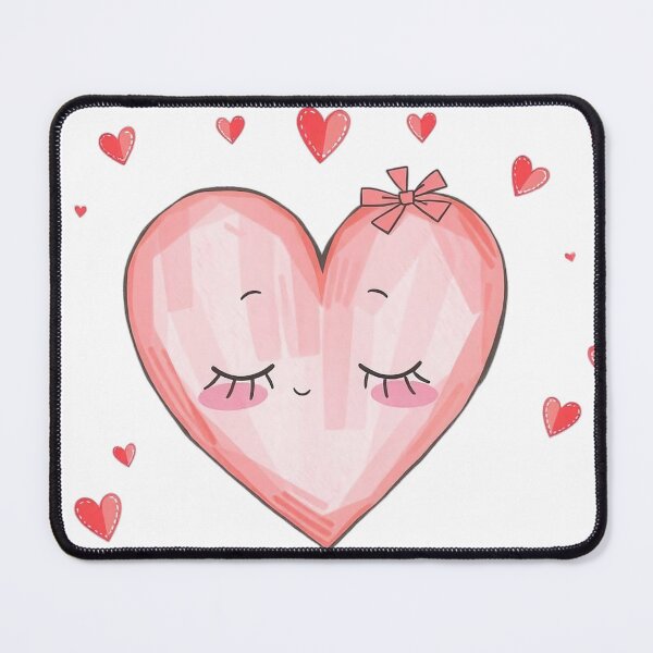 Item preview, Loveheart designed and sold by LilithsDesires.