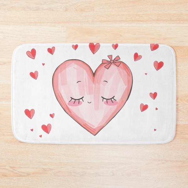Item preview, Loveheart designed and sold by LilithsDesires.
