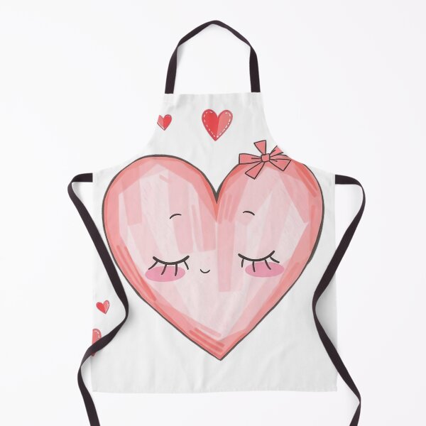Item preview, Loveheart designed and sold by LilithsDesires.