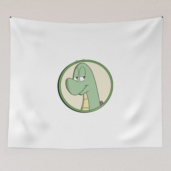 Item preview, George designed and sold by Dragincomics.