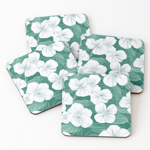 Item preview, Hawaiian Puakenikeni flower I'love Puakenikeni flower designed and sold by MOONE FLOWER.