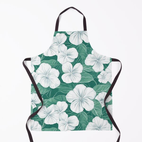 Item preview, Hawaiian Puakenikeni flower I'love Puakenikeni flower designed and sold by MOONE FLOWER.