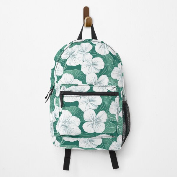 Item preview, Hawaiian Puakenikeni flower I'love Puakenikeni flower designed and sold by MOONE FLOWER.