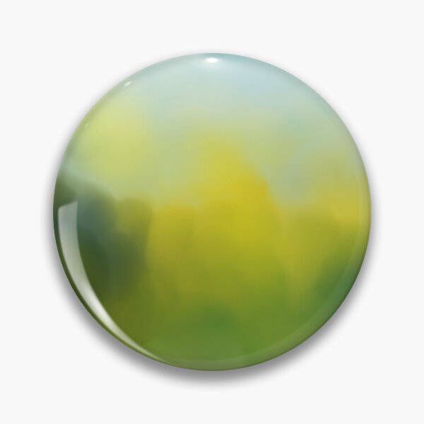 Item preview, Fluffy land. designed and sold by Gmodartz.