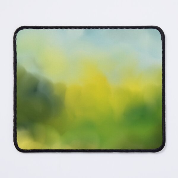 Item preview, Fluffy land. designed and sold by Gmodartz.