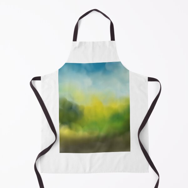 Item preview, Fluffy land. designed and sold by Gmodartz.
