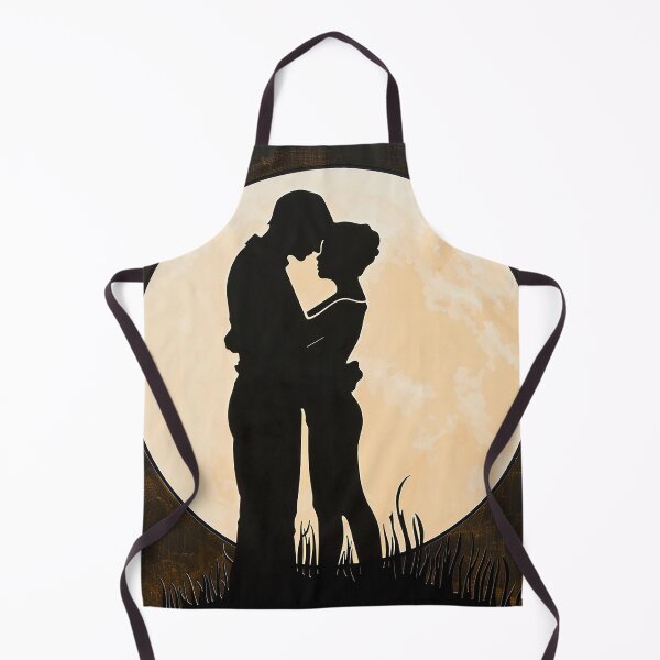 Item preview, Hug designed and sold by PyramidSchmear.