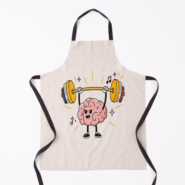Item preview, Mind Power designed and sold by ChristCentered.