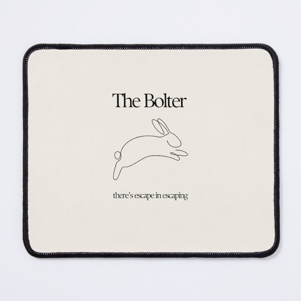 Item preview, The Bolter by Taylor Swift designed and sold by clairedanielle.