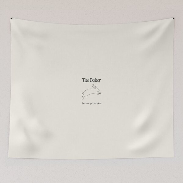 Item preview, The Bolter by Taylor Swift designed and sold by clairedanielle.