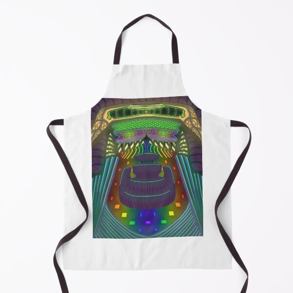 Item preview, Inside spaceship 1. designed and sold by Gmodartz.