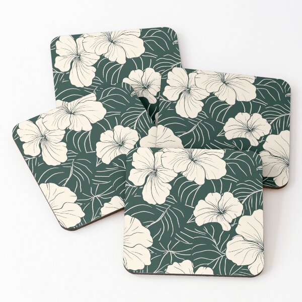 Item preview, Hawaiian Puakenikeni flower I'love Puakenikeni flower designed and sold by MOONE FLOWER.
