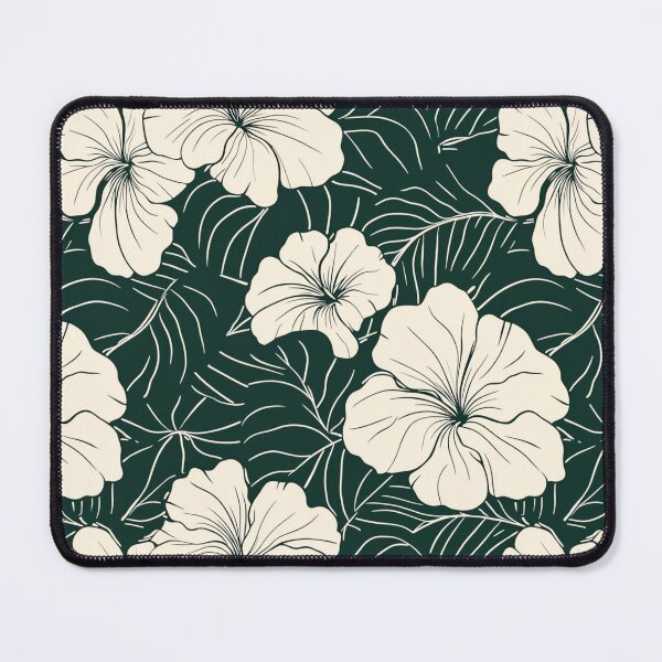Item preview, Hawaiian Puakenikeni flower I'love Puakenikeni flower designed and sold by MOONE FLOWER.