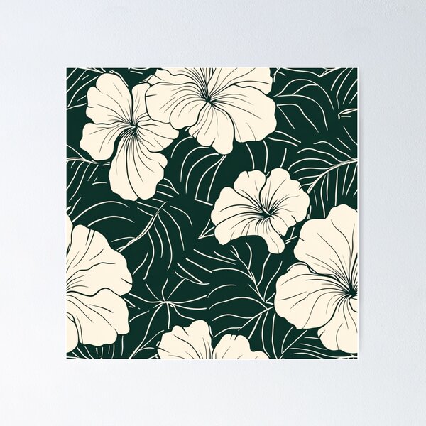 Item preview, Hawaiian Puakenikeni flower I'love Puakenikeni flower designed and sold by MOONE FLOWER.