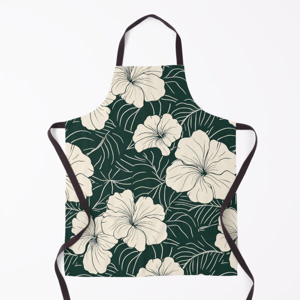 Item preview, Hawaiian Puakenikeni flower I'love Puakenikeni flower designed and sold by MOONE FLOWER.