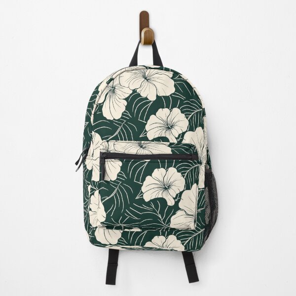 Item preview, Hawaiian Puakenikeni flower I'love Puakenikeni flower designed and sold by MOONE FLOWER.