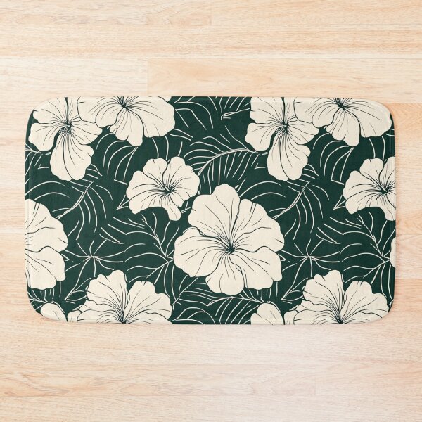 Item preview, Hawaiian Puakenikeni flower I'love Puakenikeni flower designed and sold by MOONE FLOWER.