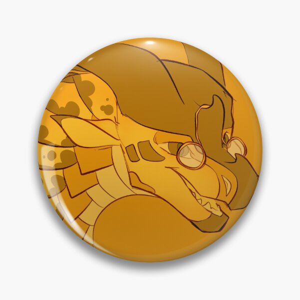 Item preview, Cricket WoF - Huevember Day 5 designed and sold by frothy milk :).
