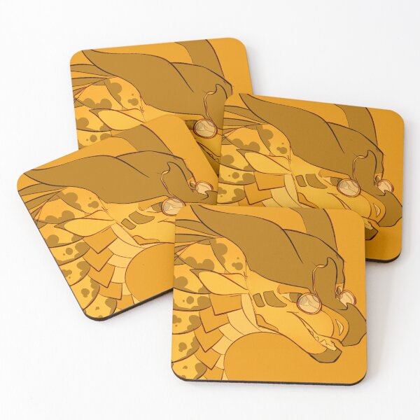 Item preview, Cricket WoF - Huevember Day 5 designed and sold by frothy milk :).
