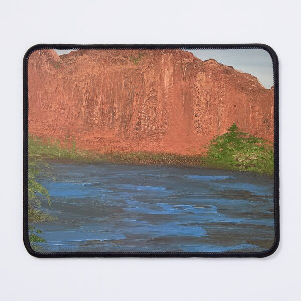 Item preview, Boating Pleasures designed and sold by dnthmaan51.