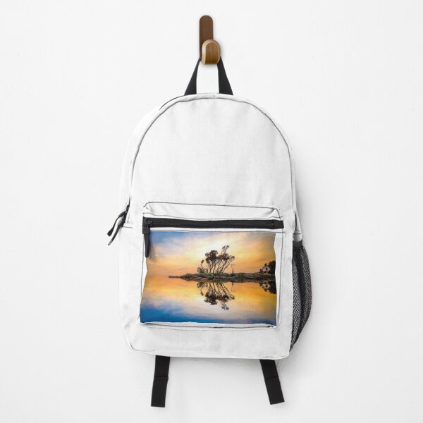 Item preview, Tasmania 32 - (c) ben yassa designed and sold by beny .