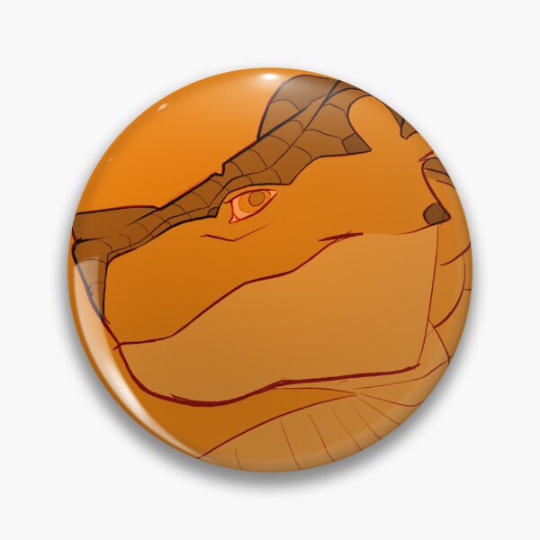 Item preview, Clay WoF - Huevember Day 6 designed and sold by frothy milk :).