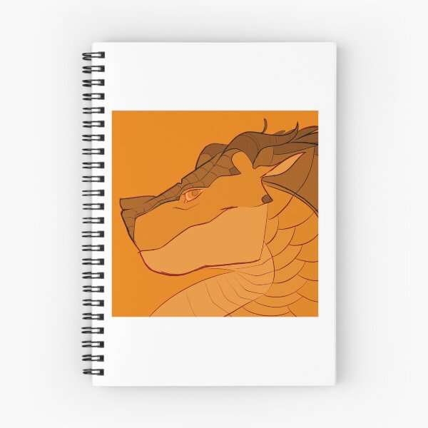 Item preview, Clay WoF - Huevember Day 6 designed and sold by frothy milk :).