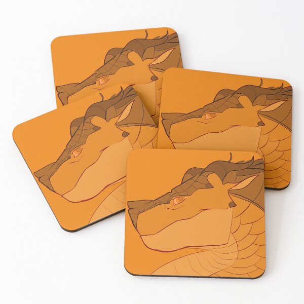 Item preview, Clay WoF - Huevember Day 6 designed and sold by frothy milk :).