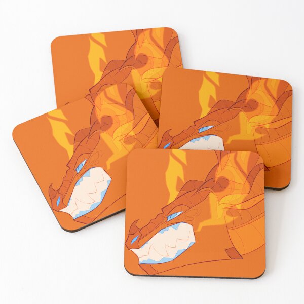 Item preview, Peril WoF - Huevember Day 7 designed and sold by frothy milk :).