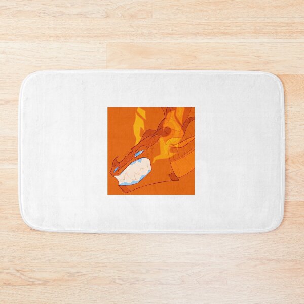 Item preview, Peril WoF - Huevember Day 7 designed and sold by frothy milk :).