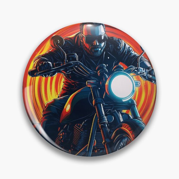 Item preview, Flaming Adventure designed and sold by NomadicDreamer.