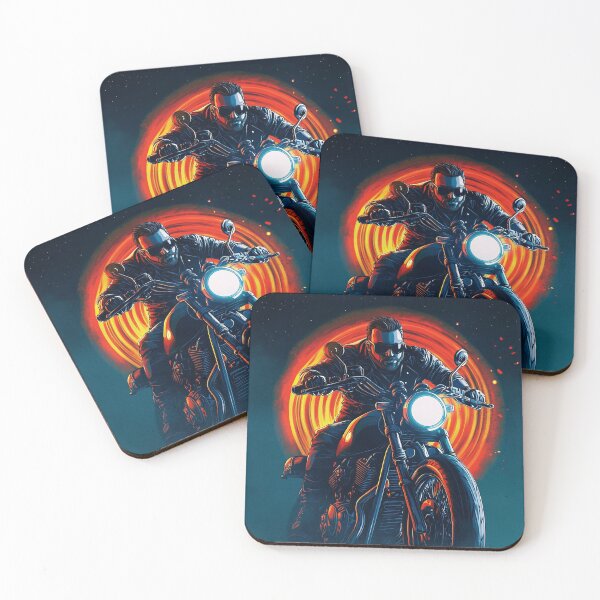 Item preview, Flaming Adventure designed and sold by NomadicDreamer.