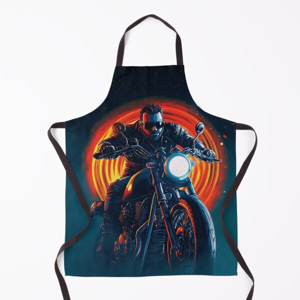 Item preview, Flaming Adventure designed and sold by NomadicDreamer.